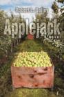 Image for Applejack