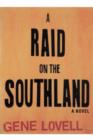 Image for A Raid on the Southland