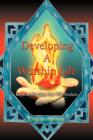 Image for Developing a Worship Life