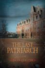 Image for The Last Patriarch