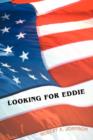 Image for Looking for Eddie