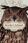 Image for Rooke&#39;s Island