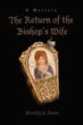 Image for The Return of the Bishop&#39;s Wife