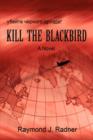 Image for Kill the Blackbird