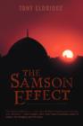 Image for The Samson Effect