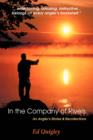 Image for In the Company of Rivers : An Angler&#39;s Stories &amp; Recollections