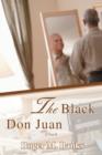 Image for The Black Don Juan