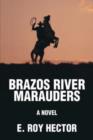 Image for Brazos River Marauders