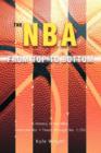 Image for The NBA From Top to Bottom : A History of the NBA, From the No. 1 Team Through No. 1,153