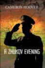 Image for A Zhukov Evening