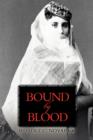 Image for Bound by Blood