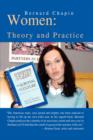 Image for Women : Theory and Practice