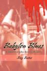 Image for Babylon Blues