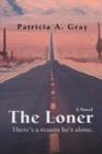 Image for The Loner