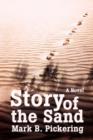 Image for Story of the Sand