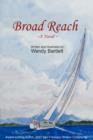 Image for Broad Reach
