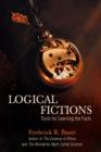 Image for Logical Fictions