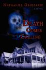 Image for Death Comes Calling