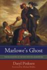 Image for Marlowe&#39;s Ghost
