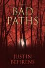 Image for Bad Paths