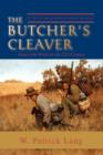 Image for The Butcher&#39;s Cleaver