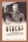 Image for Others : Third Parties from Teddy Roosevelt&#39;s Bull Moose Party to the Decline of Socialism in America