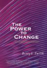 Image for The Power to Change