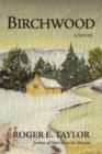 Image for Birchwood