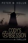 Image for Cody&#39;s Obsession