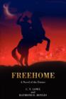 Image for Freehome