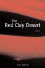Image for The Red Clay Desert
