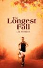 Image for The Longest Fall