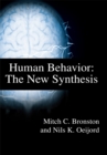 Image for Human Behavior: The New Synthesis