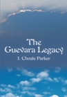 Image for Guevara Legacy