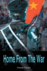 Image for Home from the War