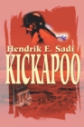Image for Kickapoo.