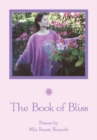 Image for Book of Bliss