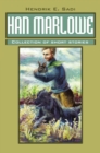Image for Han Marlowe: Collection of Short Stories.