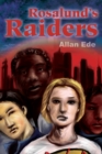 Image for Rosalund&#39;s Raiders