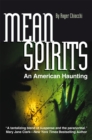 Image for Mean Spirits