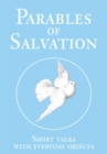 Image for Parables of Salvation