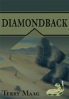 Image for Diamondback