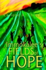 Image for Immokalee&#39;s Fields of Hope
