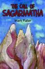Image for The Call of Sagarmatha