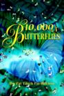Image for 10,000 Butterflies
