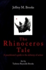 Image for The Rhinoceros Tale