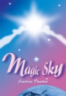 Image for Magic Sky