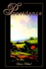 Image for Providence