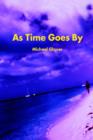 Image for As Time Goes By