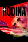 Image for Rodina